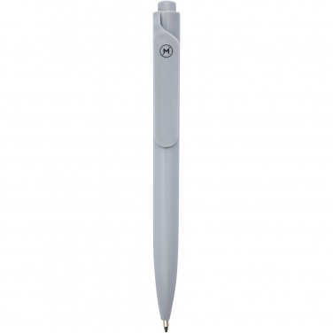 Logotrade advertising product image of: Stone ballpoint pen
