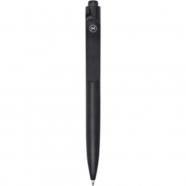 Logotrade promotional giveaway image of: Stone ballpoint pen