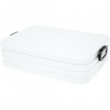 Logotrade promotional product picture of: Mepal Take-a-break lunch box large
