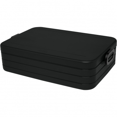 Logo trade business gift photo of: Mepal Take-a-break lunch box large