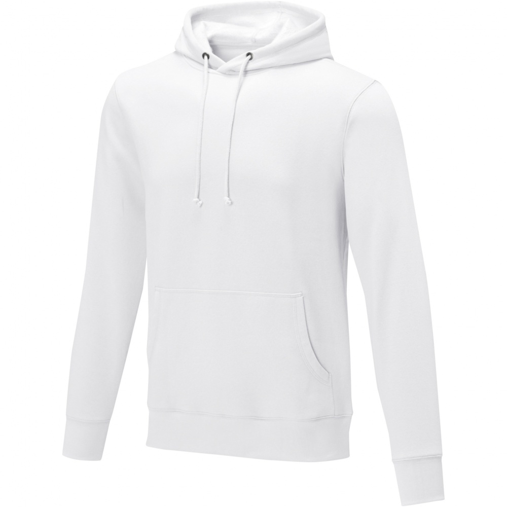 Logotrade promotional merchandise image of: Charon men’s hoodie