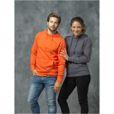 Logotrade promotional giveaway picture of: Charon men’s hoodie