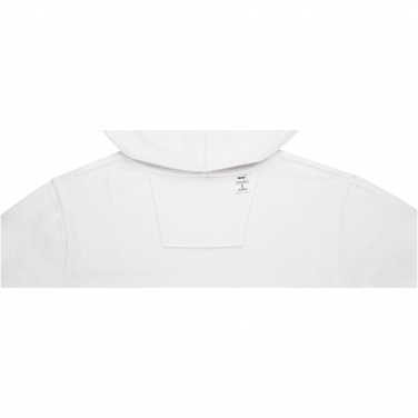 Logotrade corporate gift picture of: Charon men’s hoodie
