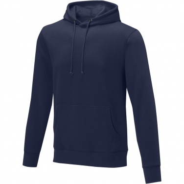 Logotrade advertising products photo of: Charon men’s hoodie