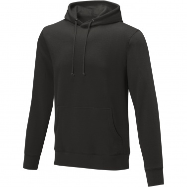 Logotrade promotional products photo of: Charon men’s hoodie