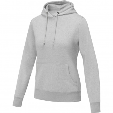Logotrade promotional products photo of: Charon women’s hoodie