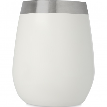 Logotrade promotional giveaways photo of: Tromso wine cooler