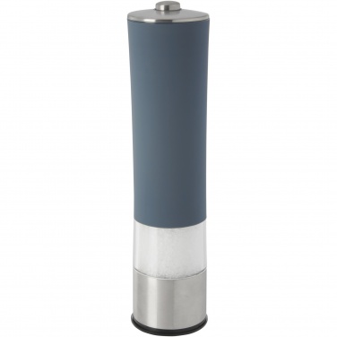 Logotrade advertising product image of: Kirkenes electric salt or pepper mill