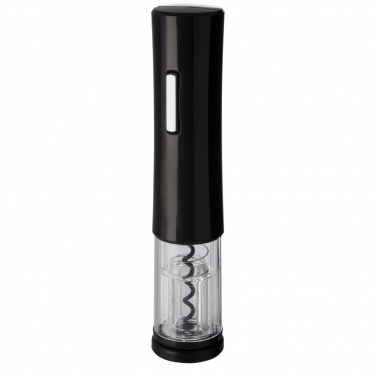 Logotrade promotional item image of: Chabli electric wine opener