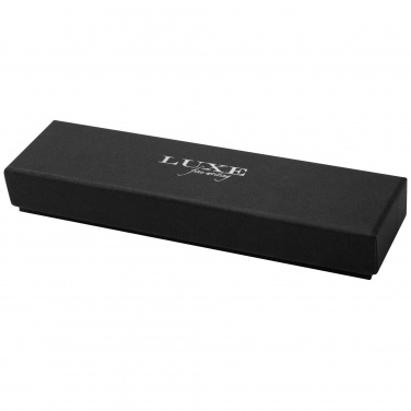 Logotrade corporate gift picture of: Vivace ballpoint pen 