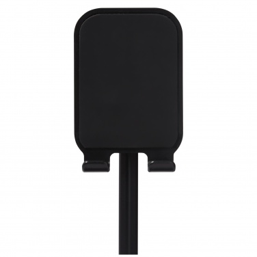 Logo trade promotional gifts image of: Rise phone/tablet stand