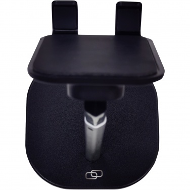 Logotrade business gifts photo of: Rise phone/tablet stand