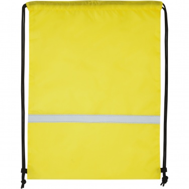 Logotrade promotional item image of: RFX™ Ingeborg safety and visibility set for childeren 7-12 years