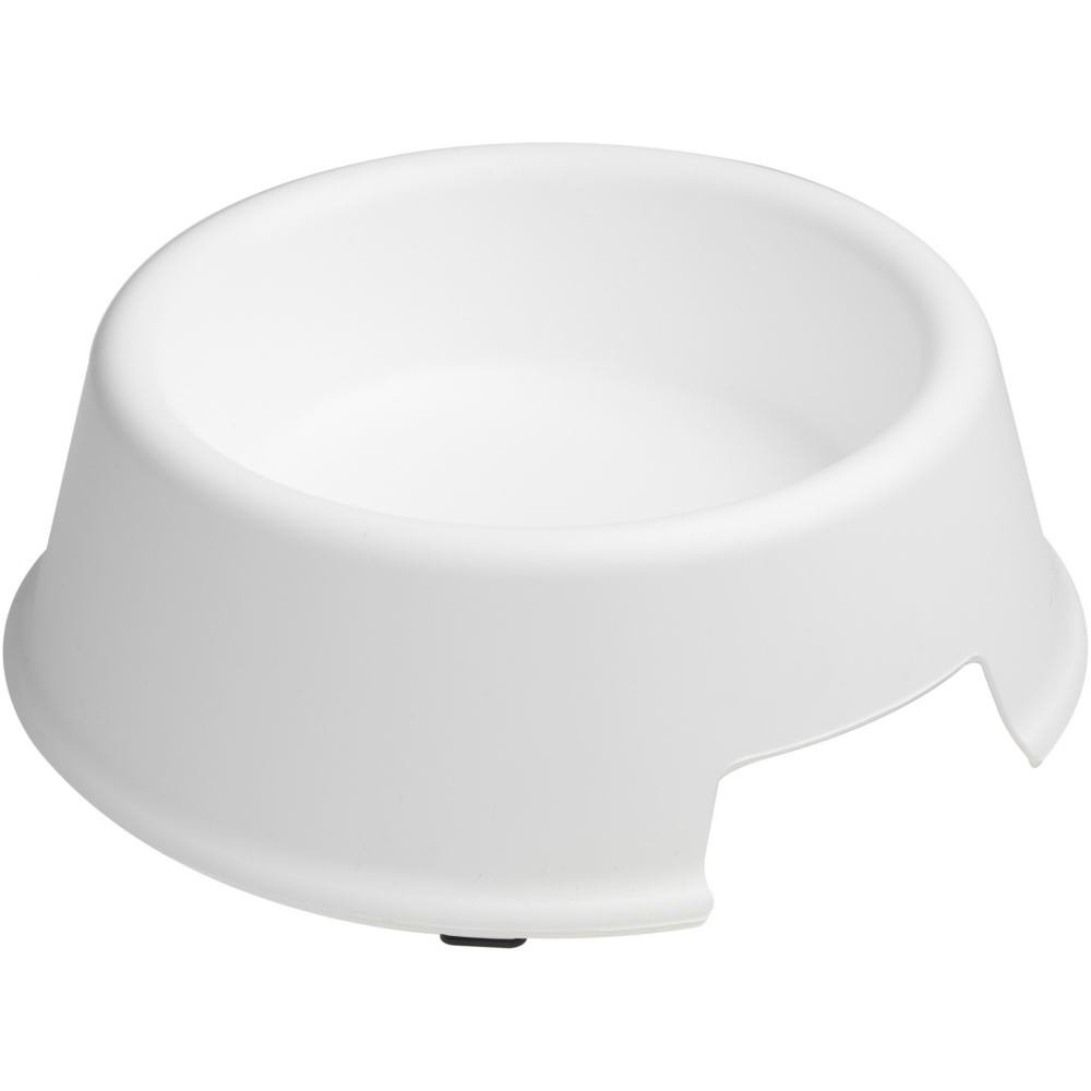 Logotrade business gifts photo of: Koda dog bowl
