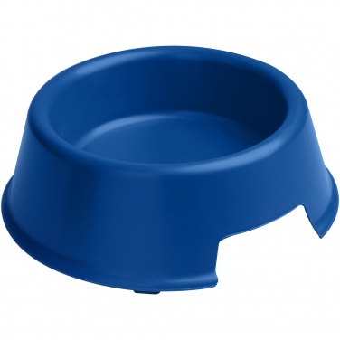Logo trade promotional item photo of: Koda dog bowl