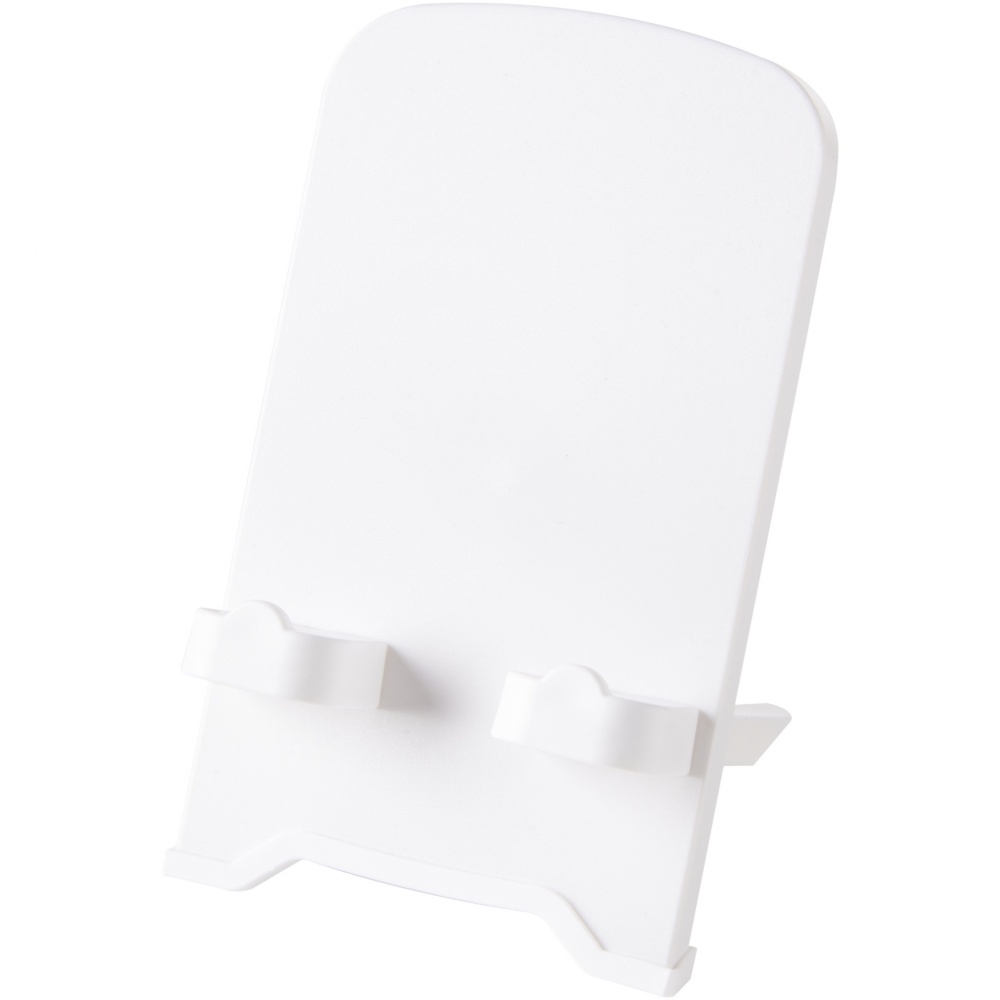 Logotrade advertising product image of: The Dok phone stand