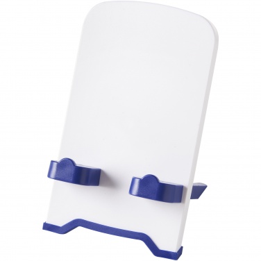 Logo trade promotional products picture of: The Dok phone stand