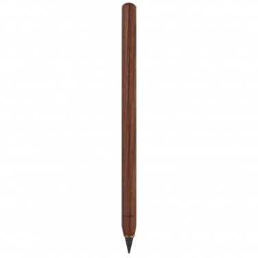 Logo trade promotional gifts image of: Etern inkless pen
