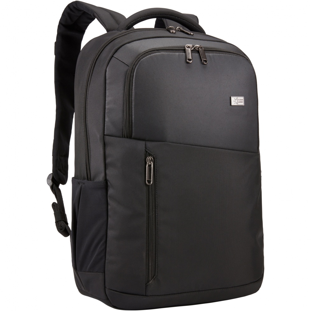 Logo trade promotional giveaway photo of: Case Logic Propel 15.6" laptop backpack 20L
