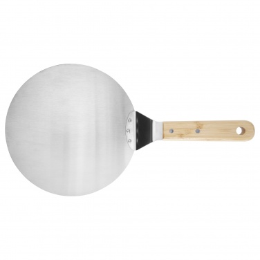 Logotrade promotional product image of: Palla pizza peel