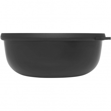 Logotrade promotional product picture of: Mepal Cirqula 1250 ml multi bowl
