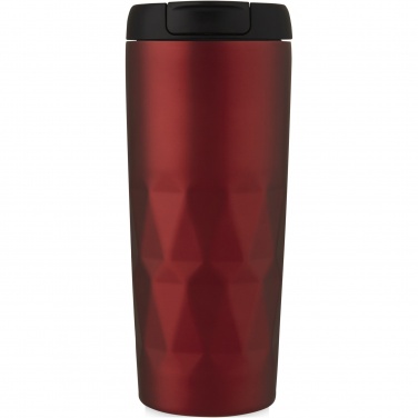 Logotrade promotional items photo of: Prisma 450 ml copper vacuum insulated tumbler