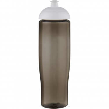 Logotrade promotional items photo of: H2O Active® Eco Tempo 700 ml dome lid sport bottle