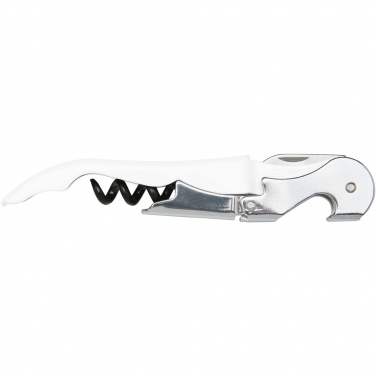 Logotrade promotional giveaway picture of: Foxy waitress knife
