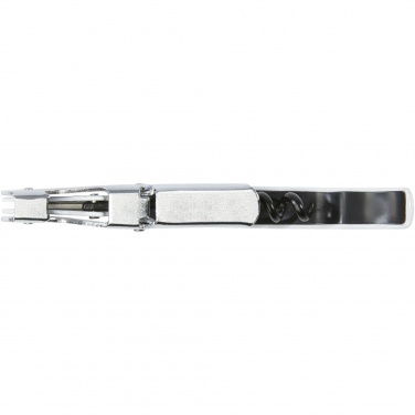 Logo trade promotional product photo of: Foxy waitress knife