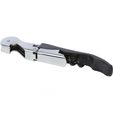 Logo trade promotional products image of: Foxy waitress knife