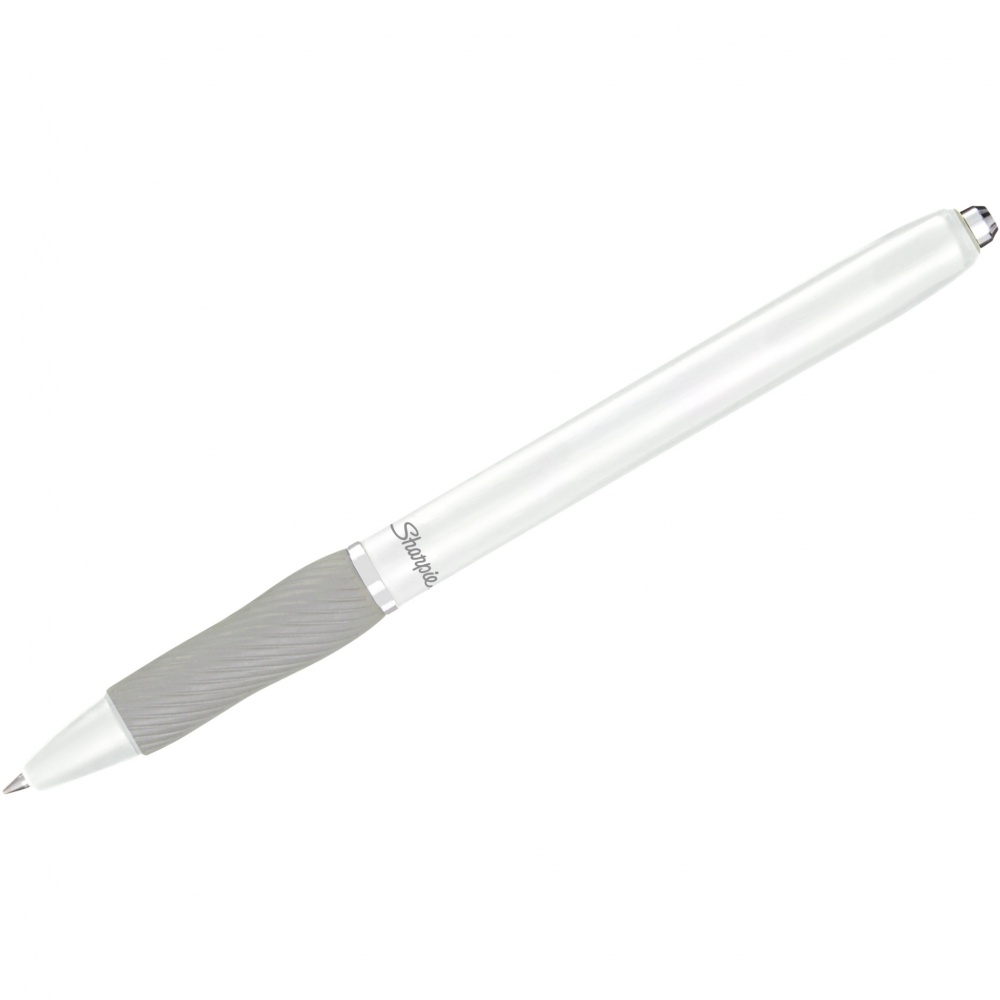 Logotrade business gifts photo of: Sharpie® S-Gel ballpoint pen