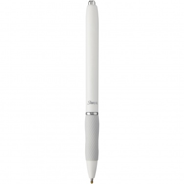 Logotrade promotional merchandise picture of: Sharpie® S-Gel ballpoint pen