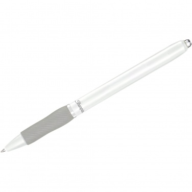Logotrade business gift image of: Sharpie® S-Gel ballpoint pen