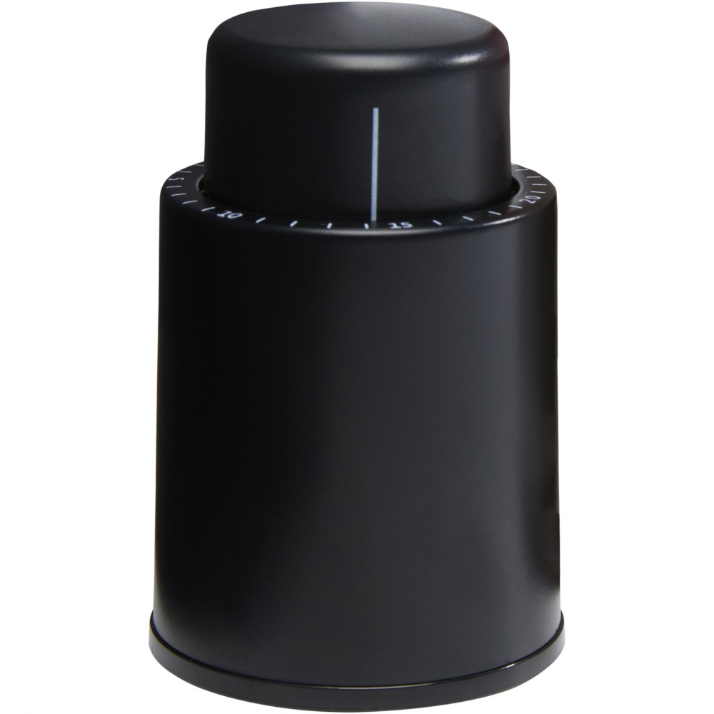 Logotrade promotional gifts photo of: Sangio wine stopper