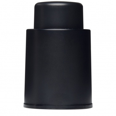 Logotrade promotional items photo of: Sangio wine stopper