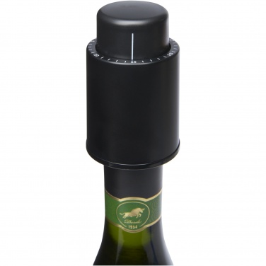 Logotrade promotional giveaway picture of: Sangio wine stopper