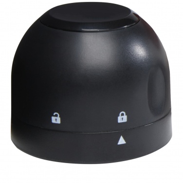 Logo trade promotional merchandise picture of: Arb champagne stopper