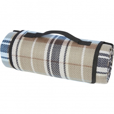 Logotrade promotional product image of: Sedum picnic blanket
