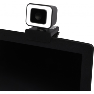 Logo trade corporate gift photo of: Hybrid webcam
