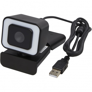 Logo trade corporate gift photo of: Hybrid webcam