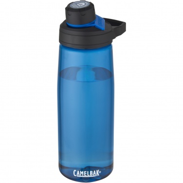 Logo trade promotional product photo of: CamelBak® Chute® Mag 750 ml Tritan™ Renew bottle