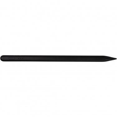 Logotrade advertising product image of: Hybrid Active stylus pen for iPad