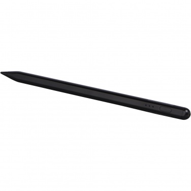 Logotrade promotional item picture of: Hybrid Active stylus pen for iPad