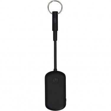 Logotrade promotional merchandise picture of: ADAPT go Bluetooth audio transmitter