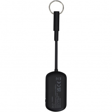 Logo trade promotional gift photo of: ADAPT go Bluetooth audio transmitter