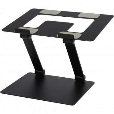 Logotrade business gifts photo of: Rise Pro laptop stand