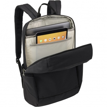 Logotrade promotional giveaway picture of: Thule Lithos backpack 20L