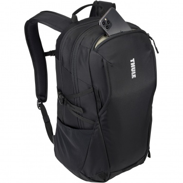 Logo trade business gift photo of: Thule EnRoute backpack 23L