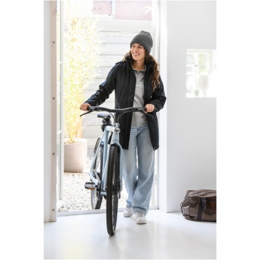 Logotrade promotional product picture of: Hardy women's insulated parka