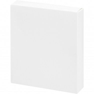 Logotrade business gift image of: Resty phone and tablet stand